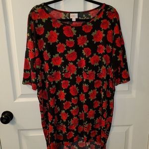 LuLaRoe Irma